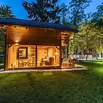 Pikol Village Wine Estate Нова-Горица