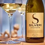 Pikol Village Wine Estate Вилла Нова-Горица