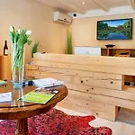 Pikol Village Wine Estate *