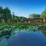 Pikol Village Wine Estate *