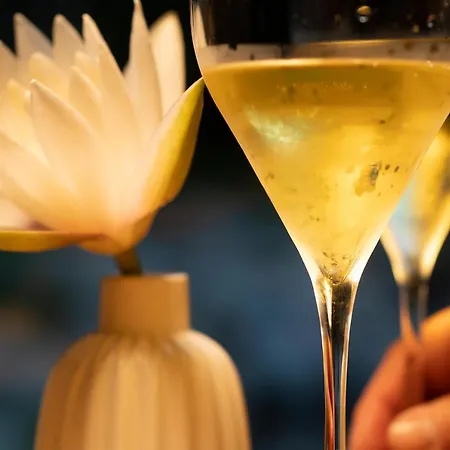 וילה Pikol Village Wine Estate *