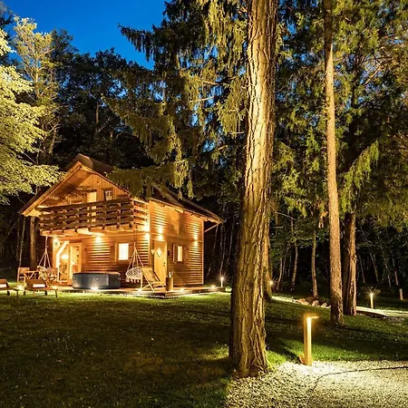 Pikol Village Wine Estate Nova Gorica