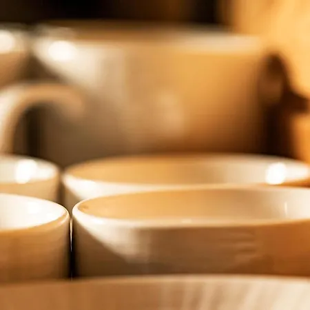 Pikol Village Wine Estate Nova Gorica