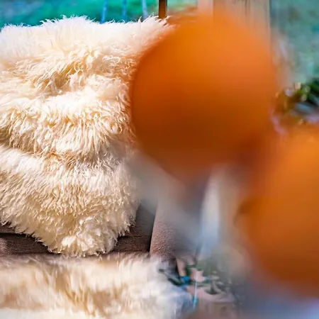 Pikol Village Wine Estate * נובה גוריקה