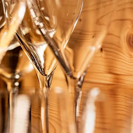 Pikol Village Wine Estate ノヴァ・ゴリツァ