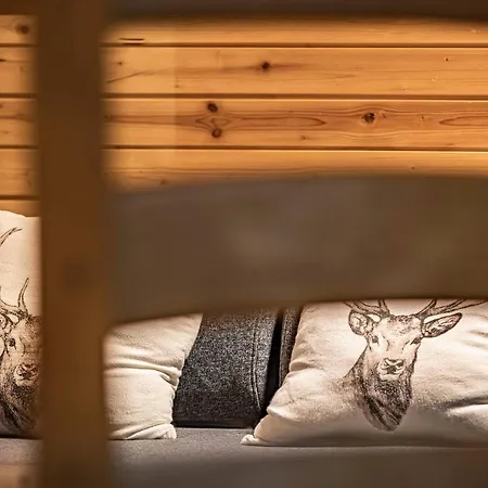 Pikol Village Wine Estate *