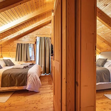 Pikol Village Wine Estate