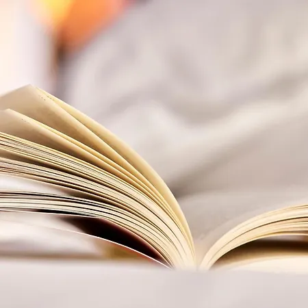 וילה Pikol Village Wine Estate נובה גוריקה