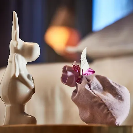 Pikol Village Wine Estate Nova Gorica