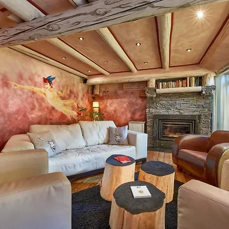 Pikol Village Wine Estate ノヴァ・ゴリツァ