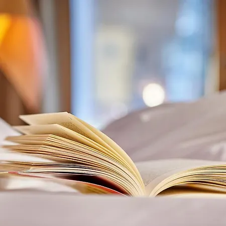 Pikol Village Wine Estate וילה *