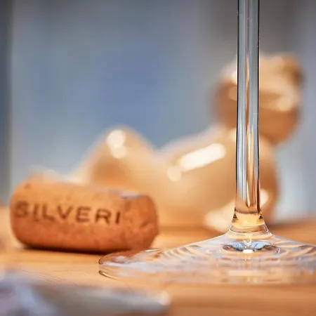 Pikol Village Wine Estate