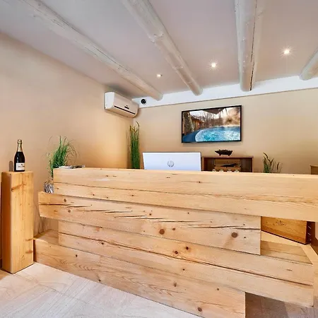 Pikol Village Wine Estate וילה *