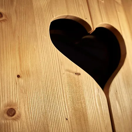 Pikol Village Wine Estate *