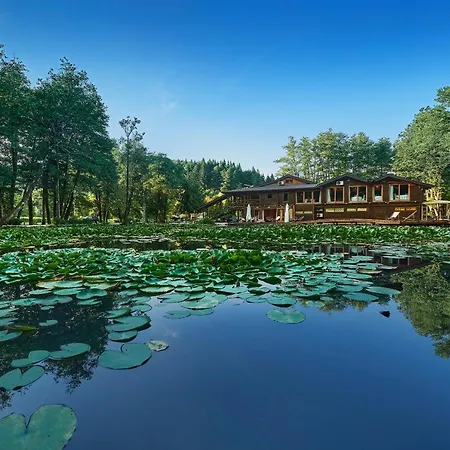 Pikol Village Wine Estate *