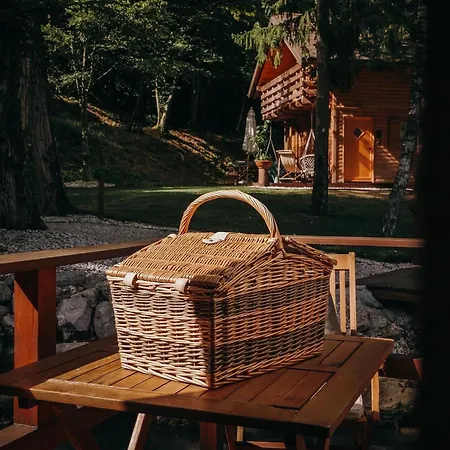 Вилла Pikol Village Wine Estate *