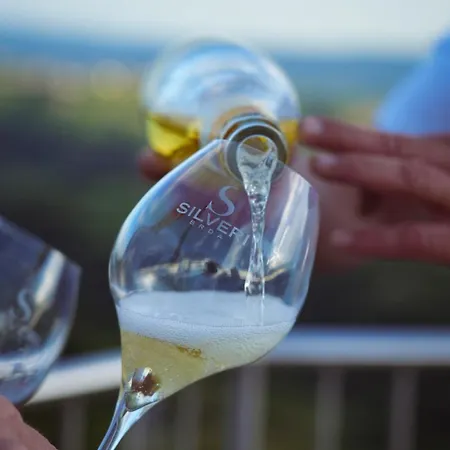 Pikol Village Wine Estate