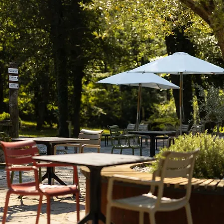 Pikol Village Wine Estate Вилла *