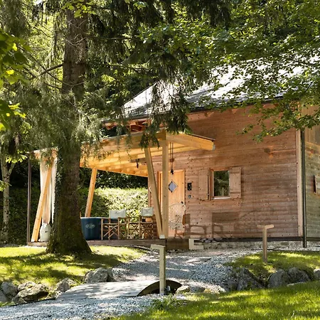 Pikol Village Wine Estate Вилла