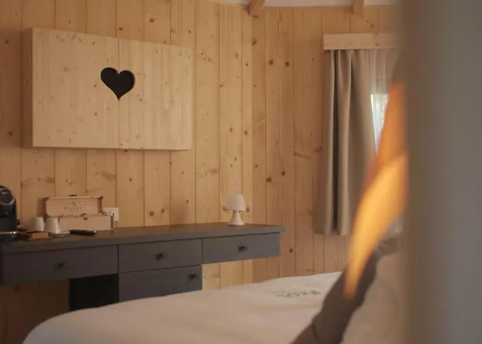 Pikol Village Wine Estate