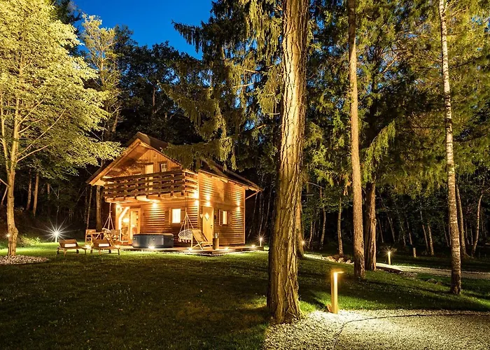 Pikol Village Wine Estate Nova Gorica