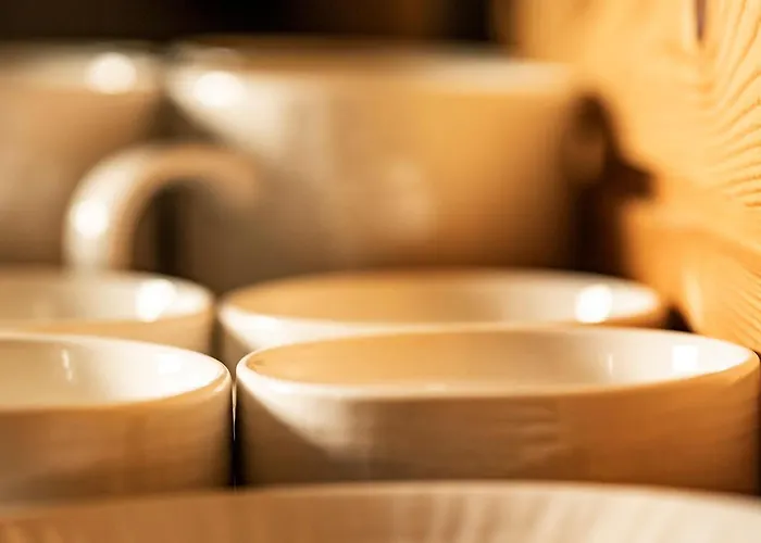 Pikol Village Wine Estate Nova Gorica