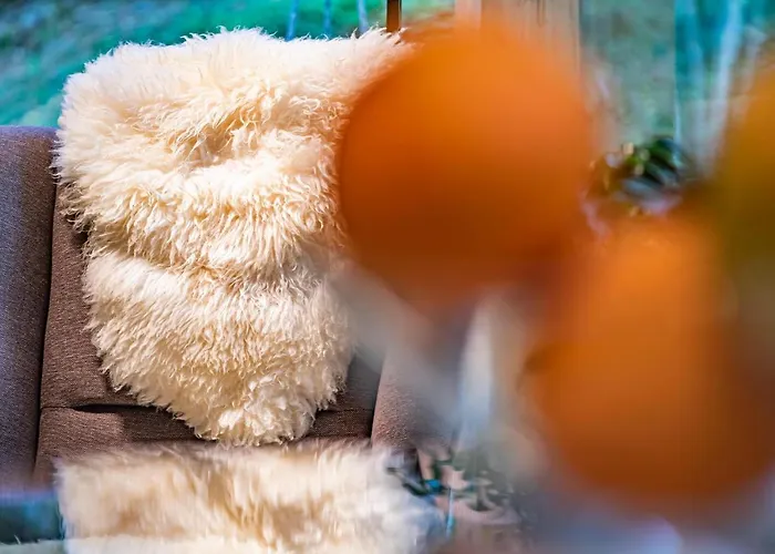 Pikol Village Wine Estate * Nova Gorica