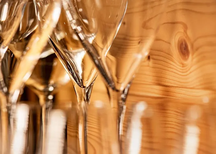 Pikol Village Wine Estate Nova Gorica