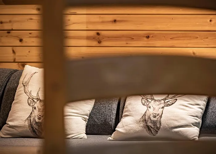 Pikol Village Wine Estate *