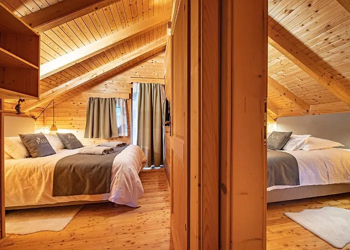 Pikol Village Wine Estate