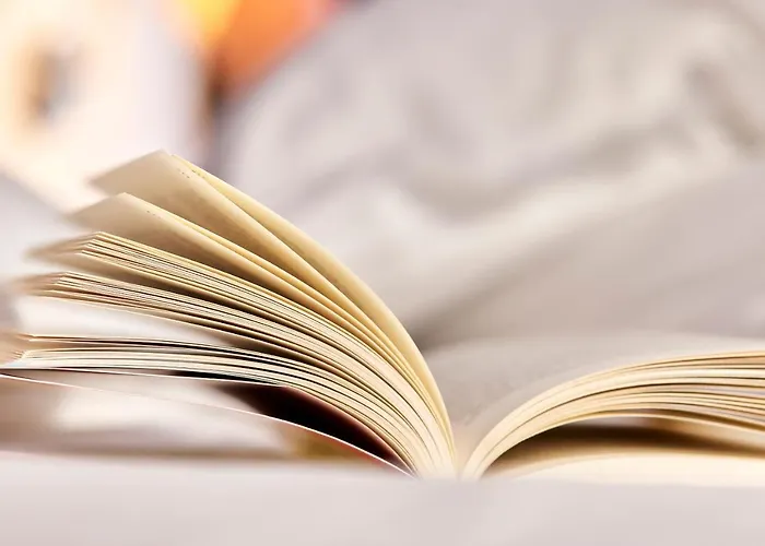 Vila Pikol Village Wine Estate Nova Gorica