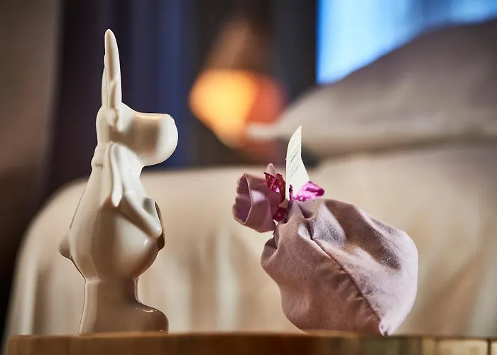 Pikol Village Wine Estate Nova Gorica