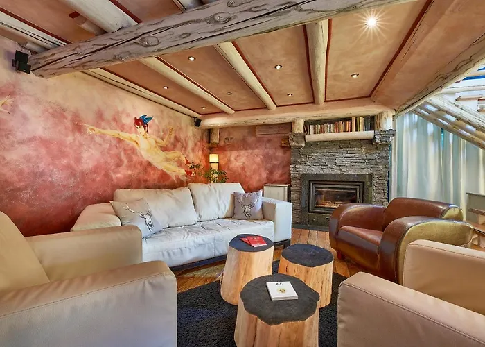 Pikol Village Wine Estate Nova Gorica