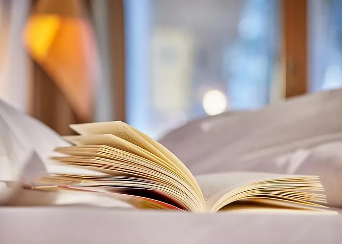 Pikol Village Wine Estate Vila *