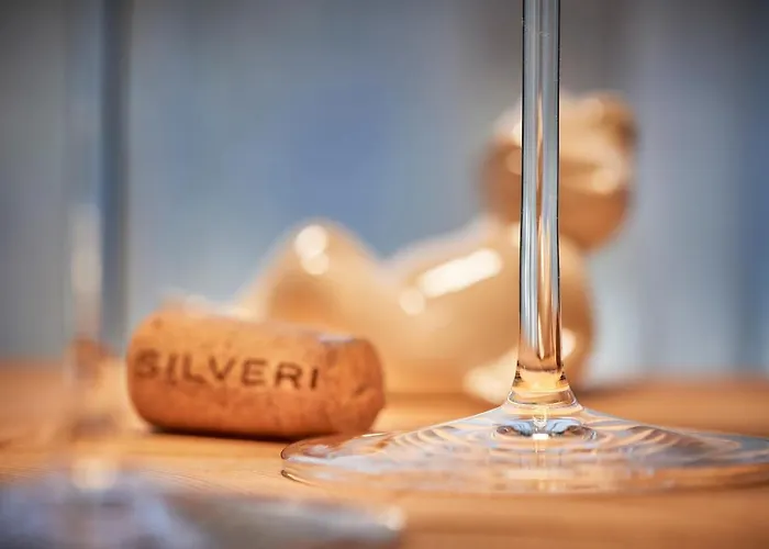 Pikol Village Wine Estate