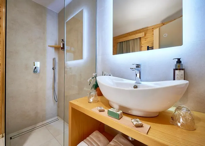 Villa Pikol Village Wine Estate Nova Gorica