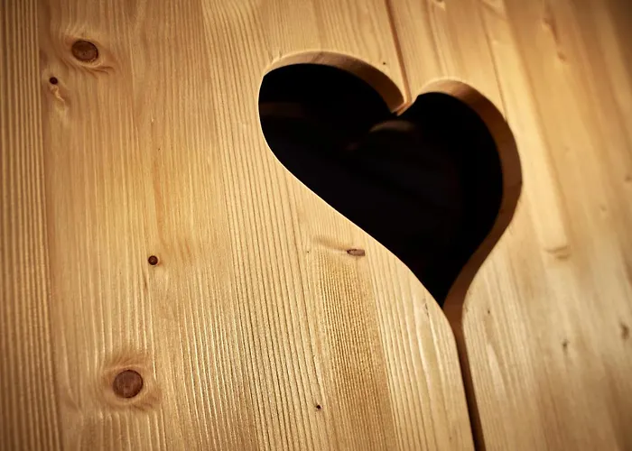 Pikol Village Wine Estate *