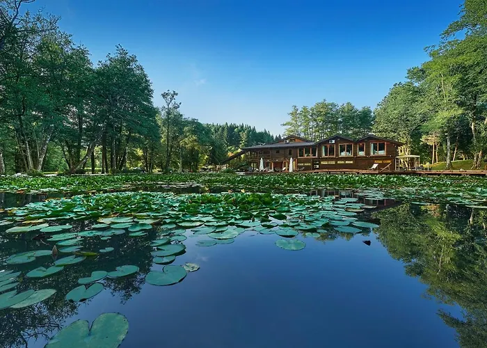 Pikol Village Wine Estate *