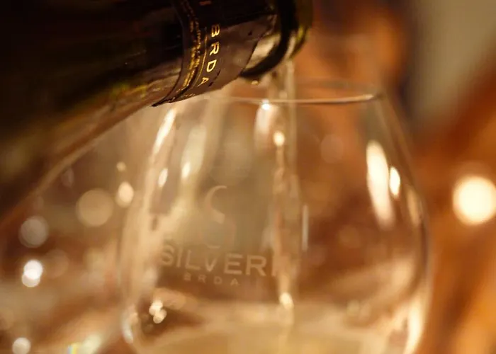 Pikol Village Wine Estate *