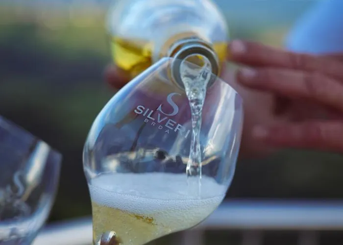 Pikol Village Wine Estate